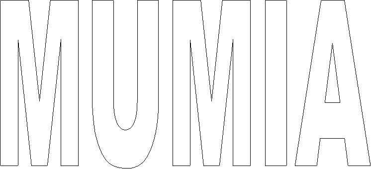 MUMIA